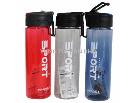 YB-0373#650ML BOTTLE